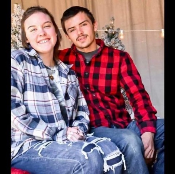 Meet your Posher, Joseph - Picture 1 of 1